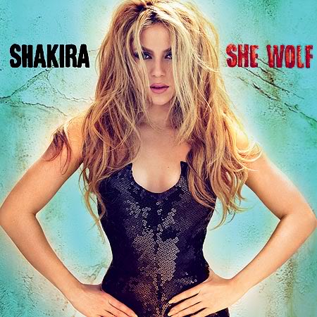 夏奇拉/Shakira-3-37