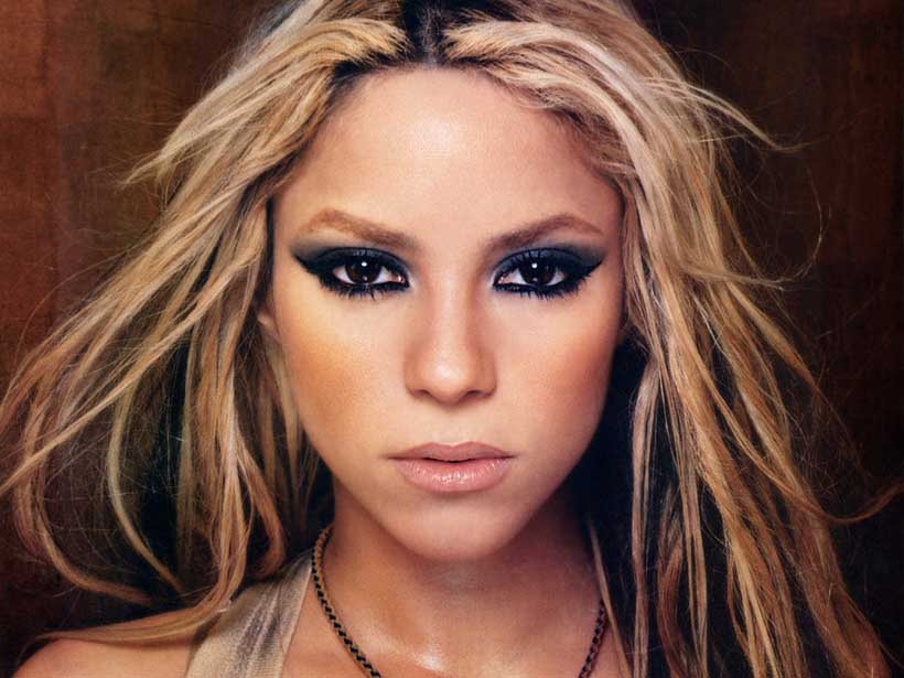 夏奇拉/Shakira-3-47