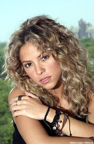 夏奇拉/Shakira-3-53