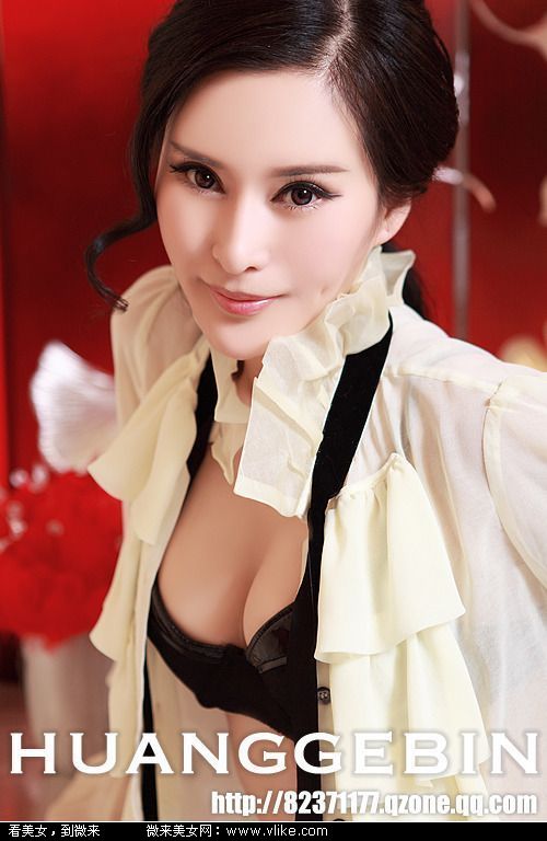 杨棋涵/Isabella-2-18